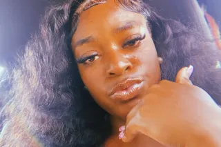 Your new fantasy ✨Body : NO deposits 💸REAL PERSON verification REQUIRED ✅INCALL SERVICES ONLY 🚘* OUTCALL PRICE WILL BE HIGH 🚨🔔Men 30+ preferably 👻new body in town 👅Come get a taste 😉 - Image 3