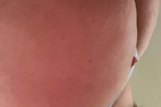 JASMINE ; THICK LATINA 🥵 - 27 - Image 1