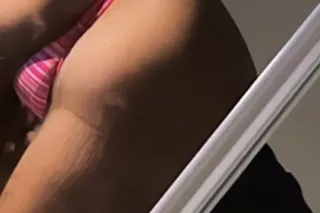 💦💕 READY TO FULFILL YOUR SEXUA... - Image 4