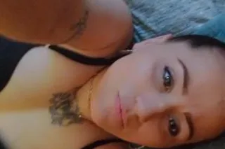 special holla - 38 - Image 2