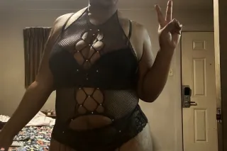 130🌹QV 150🌹HH🥶❄📲120🌹HAPPY ENDING INCALLS ONLY💦💦🫧😊🌌 🌹 MUST 📲 - Image 7