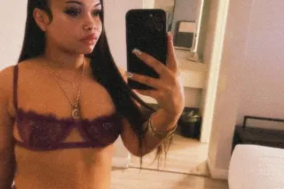 The Exclusive JaslynB, Come ta... - Image 2