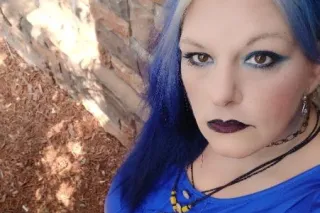 Best head, thicc ass, wet, tight! USE EMAIL! Phone not working! - Image 9