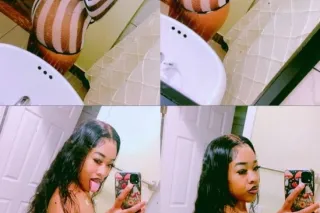 Cum Play😋💦W/ Your Wettest And ... - Image 4