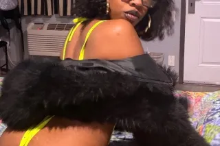 Cum Play😋💦W/ Your Wettest And Wildest Fantasy👅 24/7📲Incalls😉 - Image 8