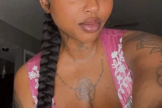 l🇮🇹🇳🇬 CuM pLaY🇮🇹🇳🇬 - 24 - Image 3