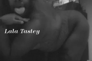 INCALLS AVAILABLE ALL NIGHT 📲$... - Image 2