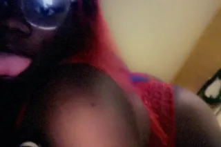 INCALLS AVAILABLE ALL NIGHT 📲$... - Image 1