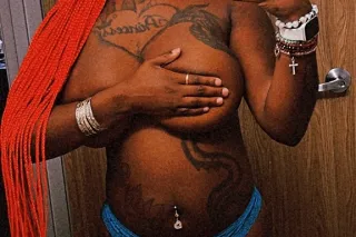 ♥ 🍭New Hottie In Town 🍭 🎀COME SEE ME 🎀AVAILABLE NOW 🎀 🎀PRINCESS 👑 NEAR YOU 🍯 CATCH ME WHILE IM HERE🎀 - Image 5