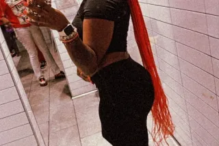 ♥ 🍭New Hottie In Town 🍭 🎀COME SEE ME 🎀AVAILABLE NOW 🎀 🎀PRINCESS 👑 NEAR YOU 🍯 CATCH ME WHILE IM HERE🎀 - Image 6