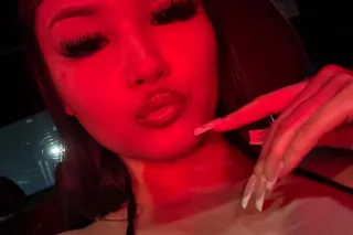 Asian Persuasian 💕🎀🌊💰 - 20 - Image 2