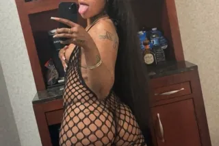 INCALLS & OUTCALLS NOW AVAILABLE 🌸✨Don't Wonder What Its Like - Come Find Out✨🌸 - Image 5