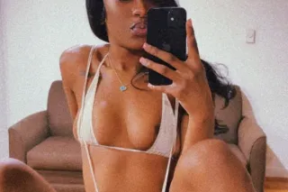 NUT BUSTER🥜💦5 Star Experience💦... - Image 4