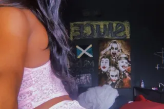 NUT BUSTER🥜💦5 Star Experience💦 🌟🌟🌟🌟⭐Jackson TN - Image 5