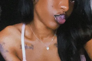 NUT BUSTER🥜💦5 Star Experience💦 🌟🌟🌟🌟⭐Jackson TN - Image 7