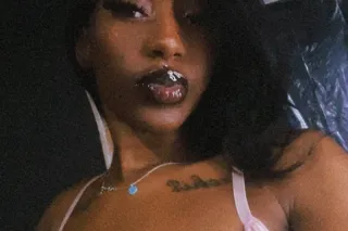 NUT BUSTER🥜💦5 Star Experience💦 🌟🌟🌟🌟⭐Jackson TN - Image 9