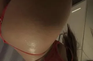 Top exotic spinner💦 incall - Image 4