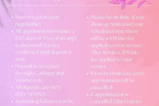 Passing through⏰outcalls only⚠... - Image 3