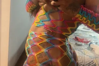 🍑I GOT WHAT YOU NEED💦 - Image 5