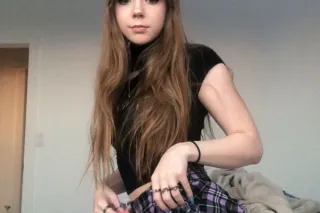 ❤ HORNY SPECIAL GiRl💋👅Get Read... - Image 2