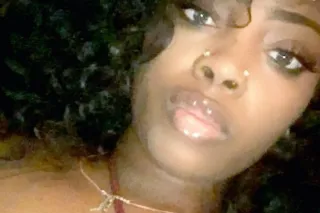 👑👑💋JUST GOT INTO TOWN & YOU GU... - Image 2