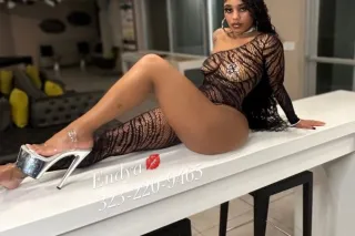 ❣Available NOW❣🥰😘💫 ✨ⅅℛℰᎯℳ Ꮆℐℛℒ... - Image 2