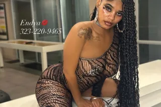 ❣Available NOW❣🥰😘💫 ✨ⅅℛℰᎯℳ Ꮆℐℛℒ... - Image 4