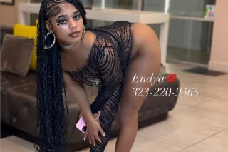 ❣Available NOW❣🥰😘💫 ✨ⅅℛℰᎯℳ Ꮆℐℛℒ... - Image 1