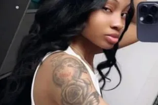 im willing to do whatever i ha... - Image 2