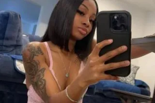 im willing to do whatever i ha... - Image 4