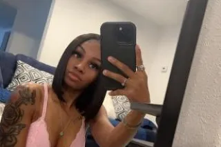 im willing to do whatever i have to do - Image 8