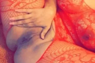 Available Now Incall😍Outcall💦C... - Image 3