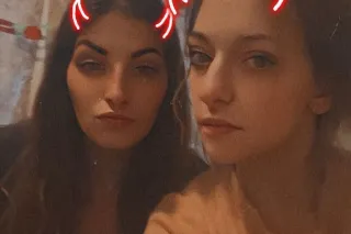 Wet amd readyyy 2 girl special... - Image 3