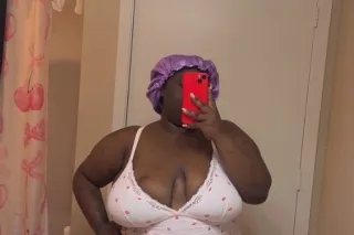 outcall cardate incall - 26 - Image 2