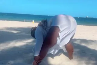 outcall cardate incall - 26 - Image 4