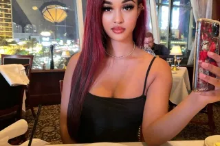 AVA LYNXX✨Petite, Sun-Kissed Red Head Sweetheart✨ - Image 6