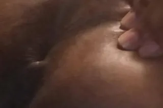 all holes - 31 - Image 1