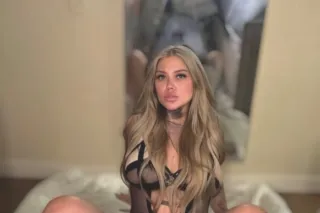 black friday special and i have the special touch - Image 5