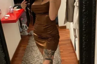 💎 Smooth & ProfessionalAvailab... - Image 3