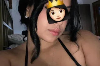 chica nueva - 19 - Image 3