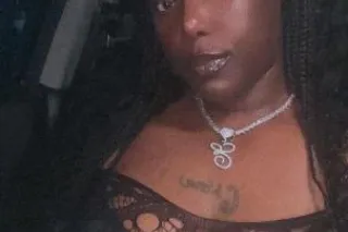 Here For A Good Time Not A Long Time Call Now Im Available 24hours - Image 4