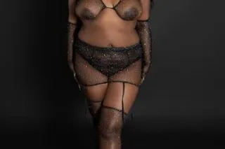 Here For A Good Time Not A Long Time Call Now Im Available 24hours - Image 5