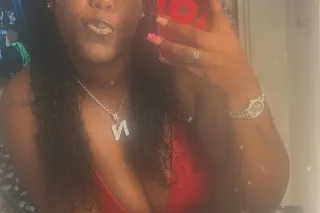 Here For A Good Time Not A Long Time Call Now Im Available 24hours - Image 8