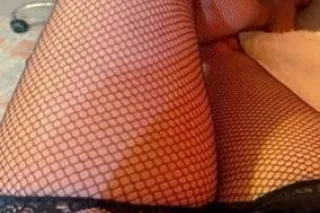 Gentleman - 42 - Image 1