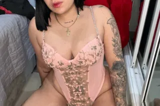 hola, soy ELYY☘, me encanta el... - Image 3