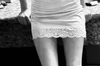 Sweet, sassy, 100% real, 0% dr... - Image 4