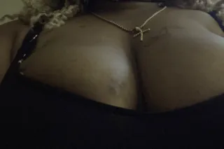 ThroatGoat - Image 6