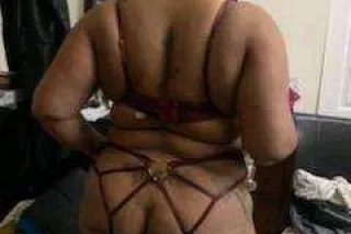 ThroatGoat - Image 8