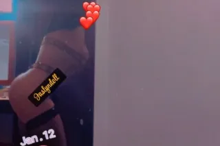 DOLL VISITING 3PM NO QVS NO CA... - Image 4