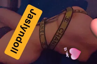 DOLL VISITING 3PM NO QVS NO CALLS TEXT ME ONLY INCALL ONLY NO OUTCALLS NO CARDATES MUST VERIFY TO MEET HHR250 HR500 NURUHHR300 NURU HR550 2HRS1K 3HRS1300 ALL FS - Image 7